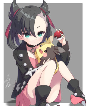 Post 7499014