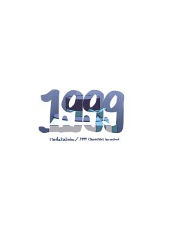 Post 13405073