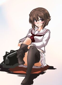 Post 13315515