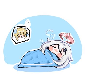 Post 14691099