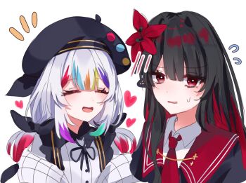 Post 14381610