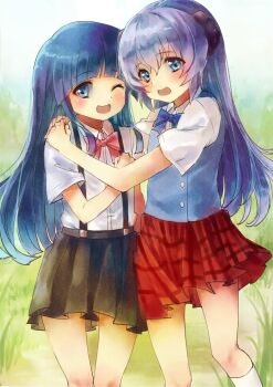 Post 5741775