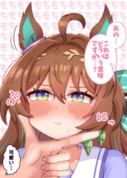 Post 14860128