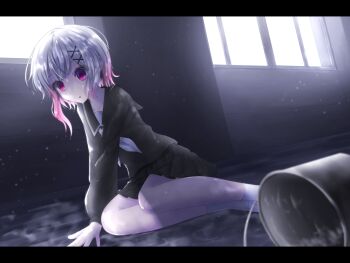 Post 14431261