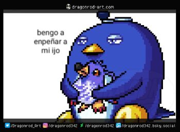 Post 10094239