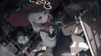 Post 13979219