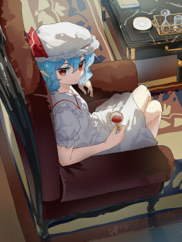 Post 15037818