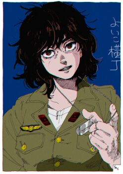 Post 8018562