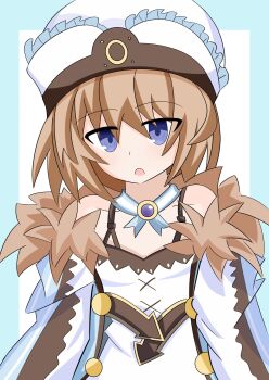 Post 13170690