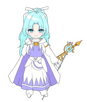 Post 12423603