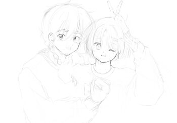 Post 13988315