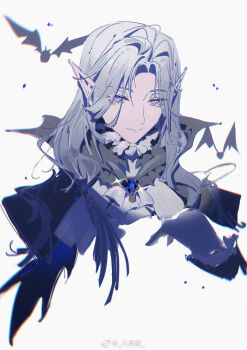 Post 11613405
