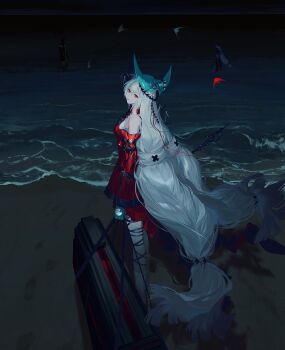 Post 14270012