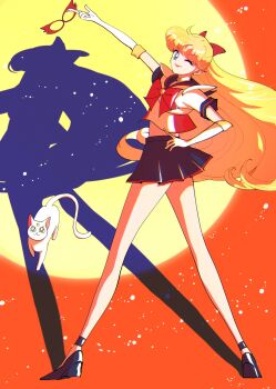 Post 12439328