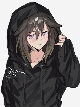 Post 14621180
