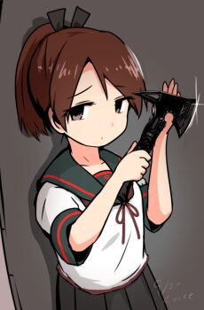 Post 14940936