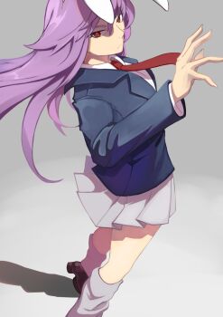 Post 8821001