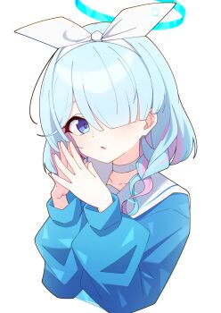 Post 15017510