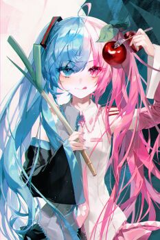 Post 13248173