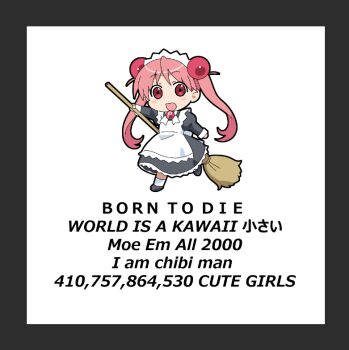 Post 14085741