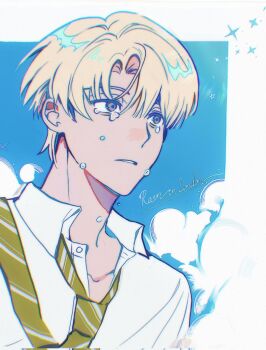 Post 15008145