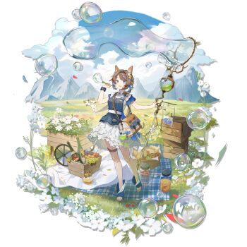 Post 13981002
