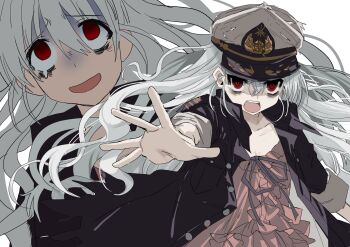 Post 12345412