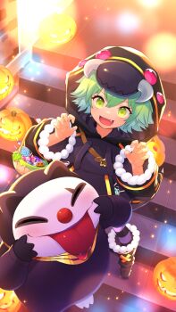 Post 12579619