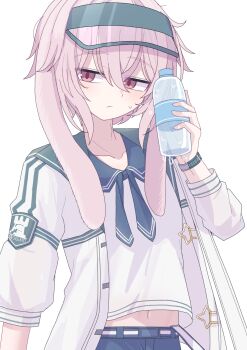 Post 12613172