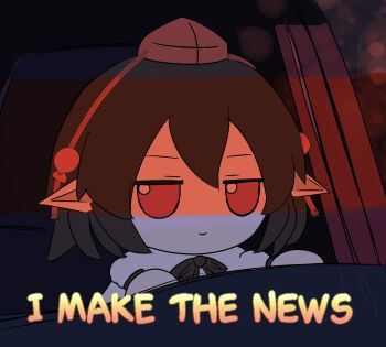 Post 15004175