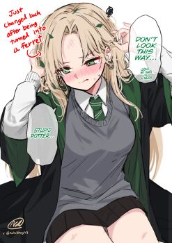 Post 15025247
