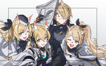 Post 14171178