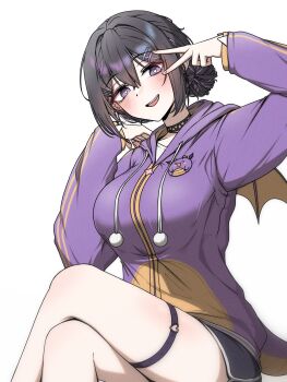 Post 13846068