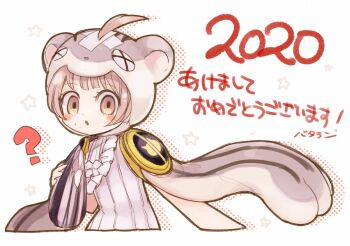 Post 15012011