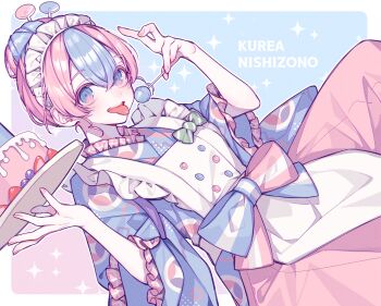 Post 11109834