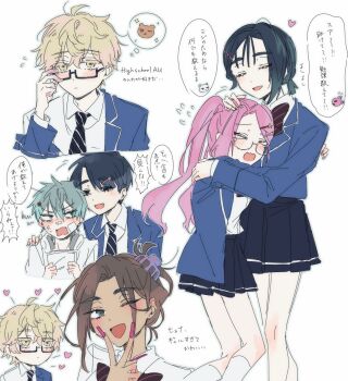 Post 14558187