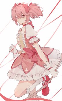 Post 7507356