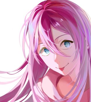 Post 15014494