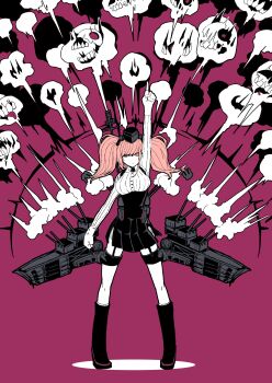 Post 13905418