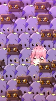 Post 13606241