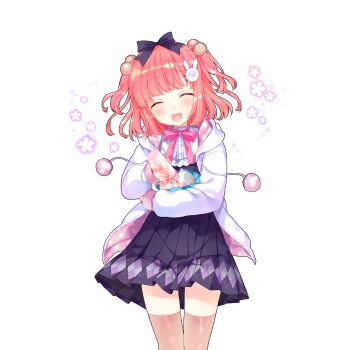 Post 12106016