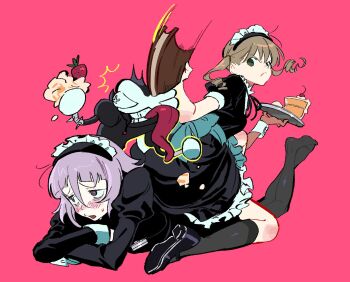 Post 14936023