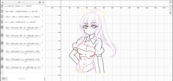 Post 13970737