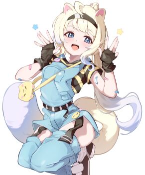 Post 14170813