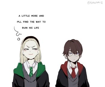Post 15013599