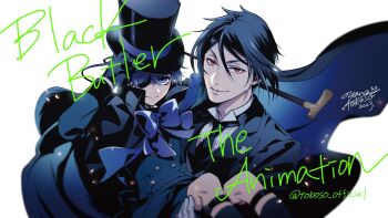 Post 8739962