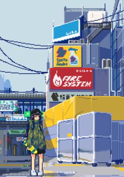 Post 8406845