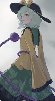 Post 13732149