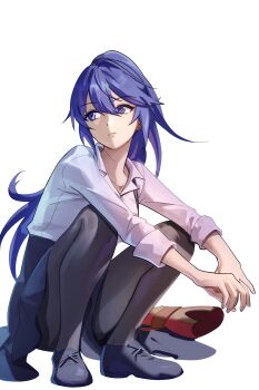Post 13307902