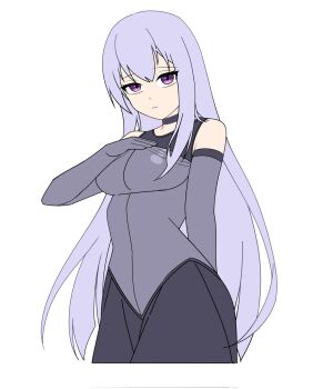 Post 14481770